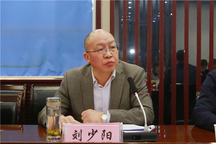 1554347748950141.jpg _B7A9425.jpg