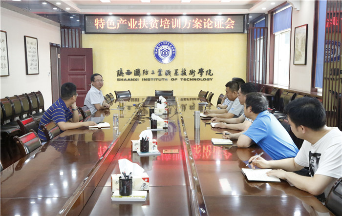 1497436517455792.jpg _B7A6618_副本.jpg