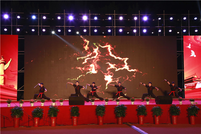 1569491652115454.jpg 忠博武毅.jpg