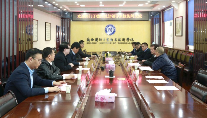 1542766815106030.jpg _B7A0721_副本.jpg