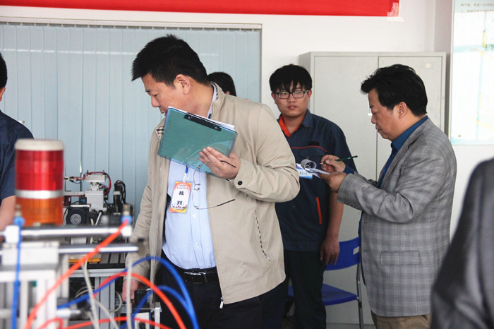 1554428411959823.jpg 1_副本.jpg