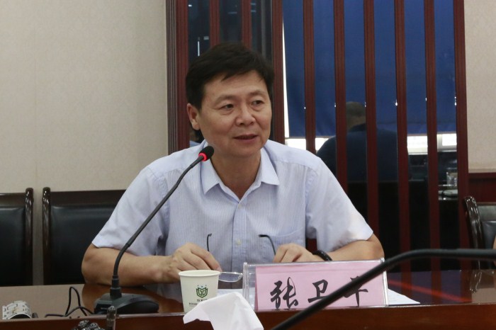 1536746141754820.jpg _B7A2407_副本.jpg