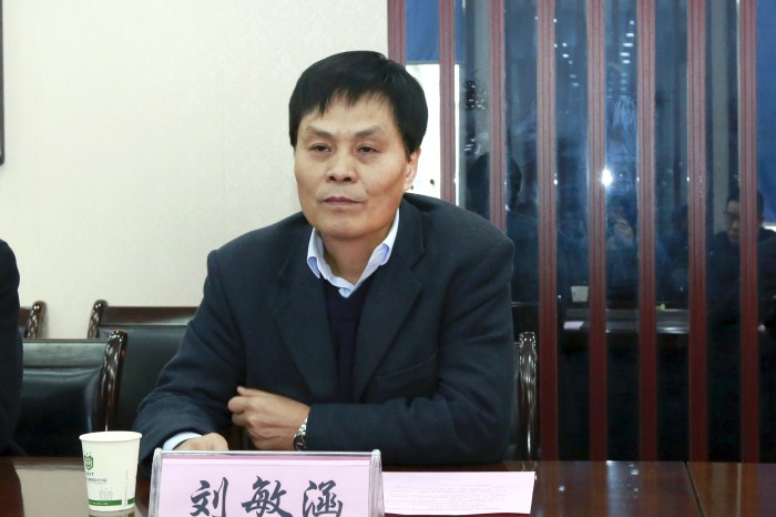 1542767435742814.jpg _B7A0731_副本.jpg