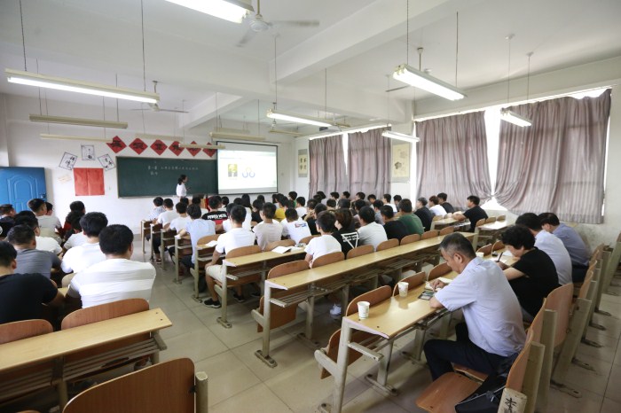 1536746284485226.jpg _B7A2381_副本.jpg