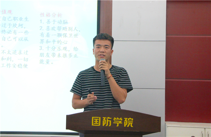 1497579099681967.jpg IMG_2333_副本.jpg