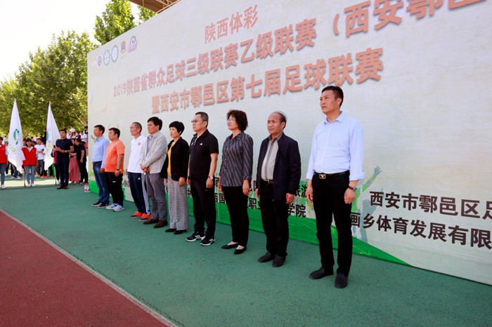 1557793879788127.jpg 1111_副本.jpg