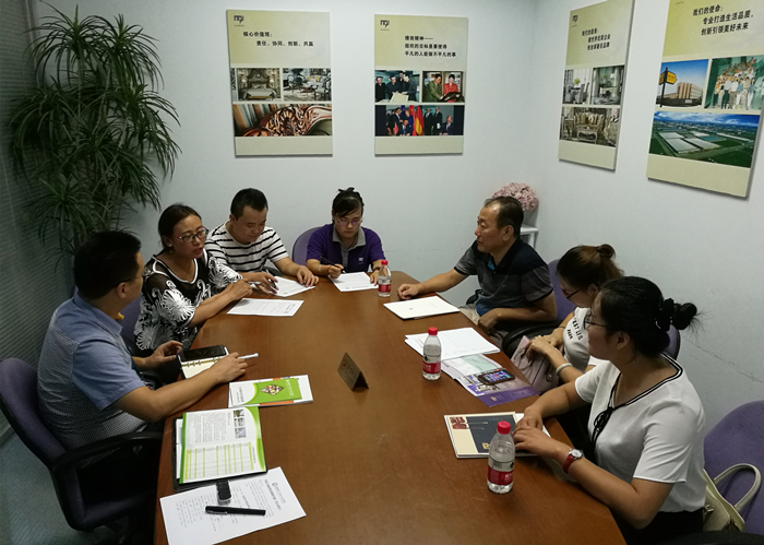 1502702314535530.jpg QQ图片20170814171517.jpg