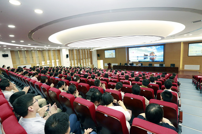 1560506572103917.jpg _b7a3600_副本.jpg