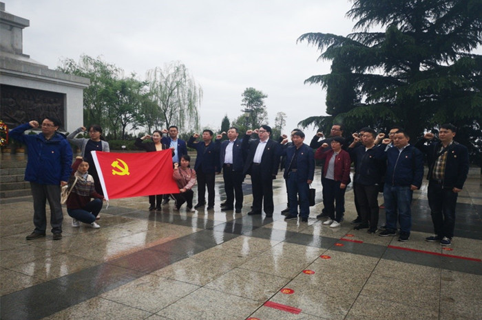 1556161272127856.jpg 1_副本.jpg