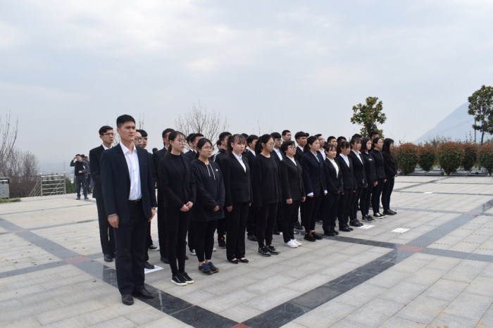 1553053791136066.jpg 2_副本.jpg