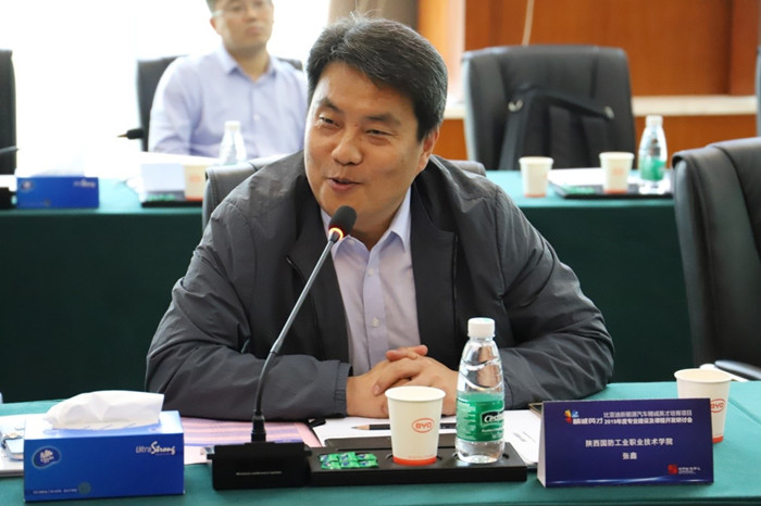 1556530778561220.jpg 1_副本.jpg