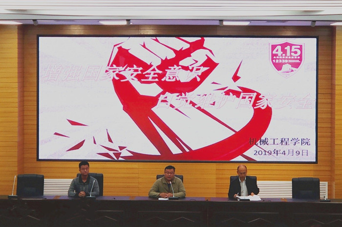 1554881130707227.jpg 1_副本.jpg