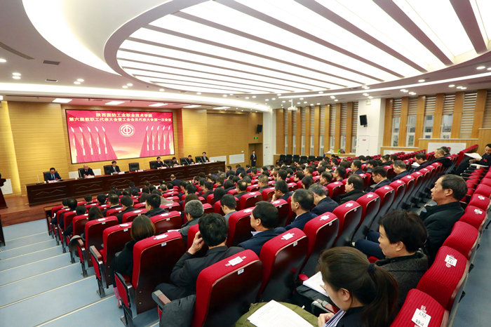 1546562884692037.jpg 111.jpg