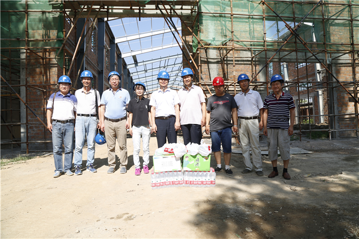 1500807854650855.jpg 6.jpg