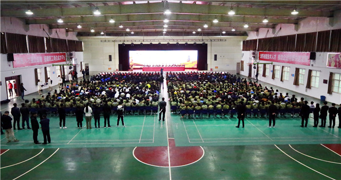 1546562697985901.jpg asdaduykky.jpg