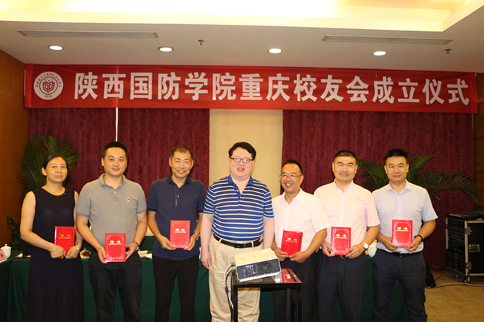 1535186278106357.jpg IMG_8860_副本.jpg