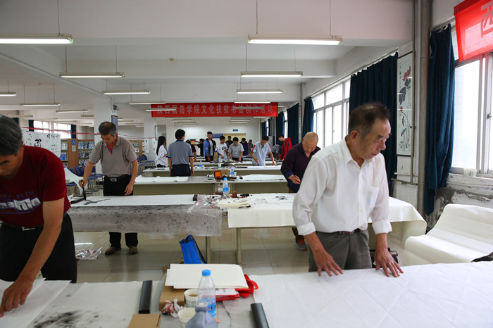 1506500903966708.jpg 11111.jpg