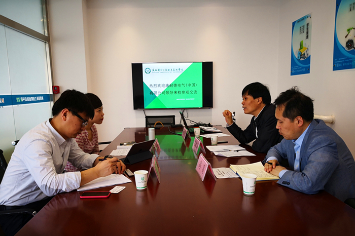 1522827922109386.jpg IMG_20180403_104555_副本.jpg