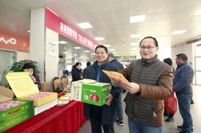 1543993451268346.jpg _B7A1184_副本.jpg