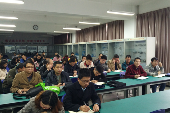 1509503891979231.png 图片1_副本.png