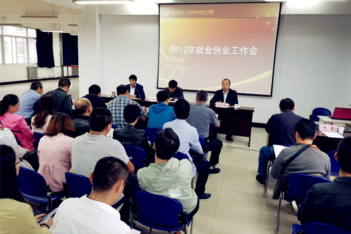 1506478669137968.jpg 20170926_164017_副本.jpg