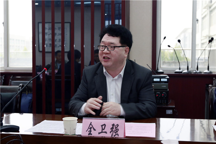 1538277392290765.jpg 2全卫强副院长讲话.jpg