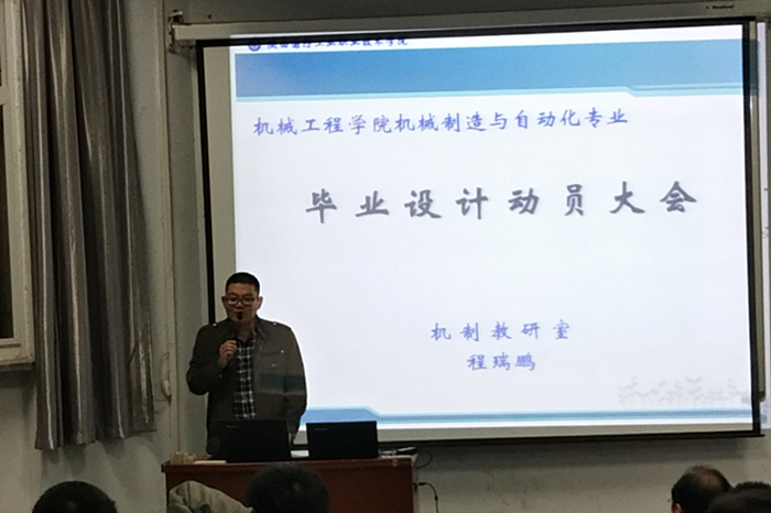 1508901929195106.png 图片4_副本.png