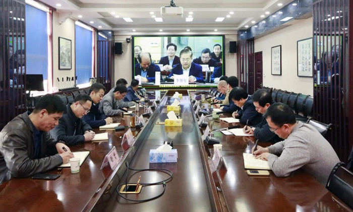 1552702311118031.jpg 1_副本.jpg