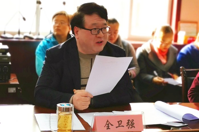 1542008950972475.jpg 图片1_副本.jpg