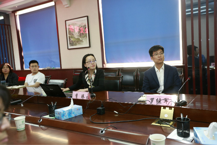 1524120971279147.jpg _B7A5657.jpg