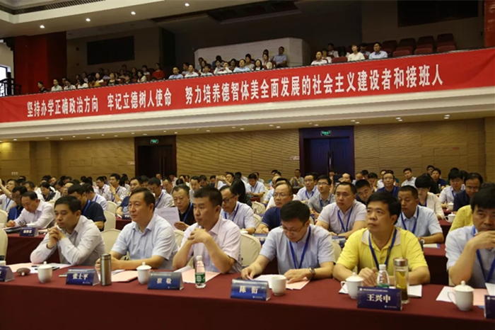 1528105511311421.jpg mmexport1528100407848_副本.jpg