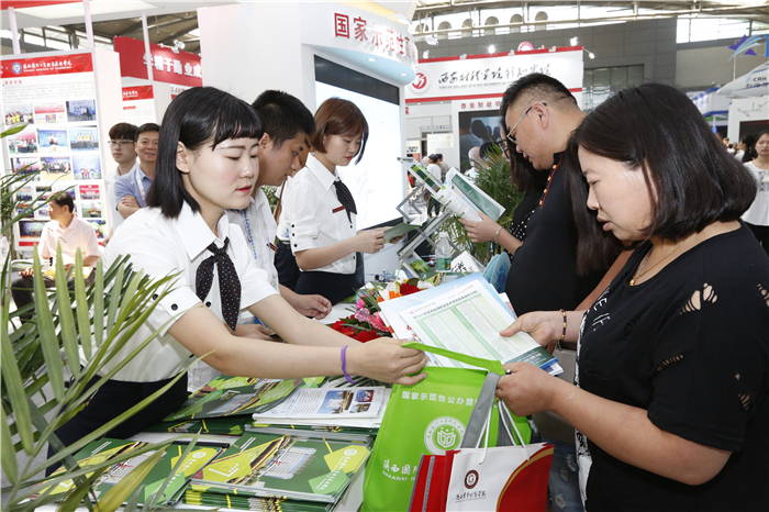 1498487531107174.jpg _B7A6970.jpg