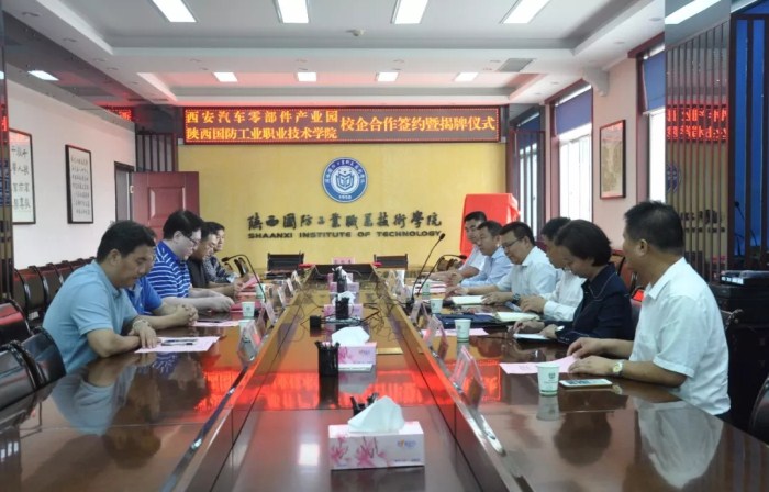 1536825979130571.jpg 2.webp_副本.jpg