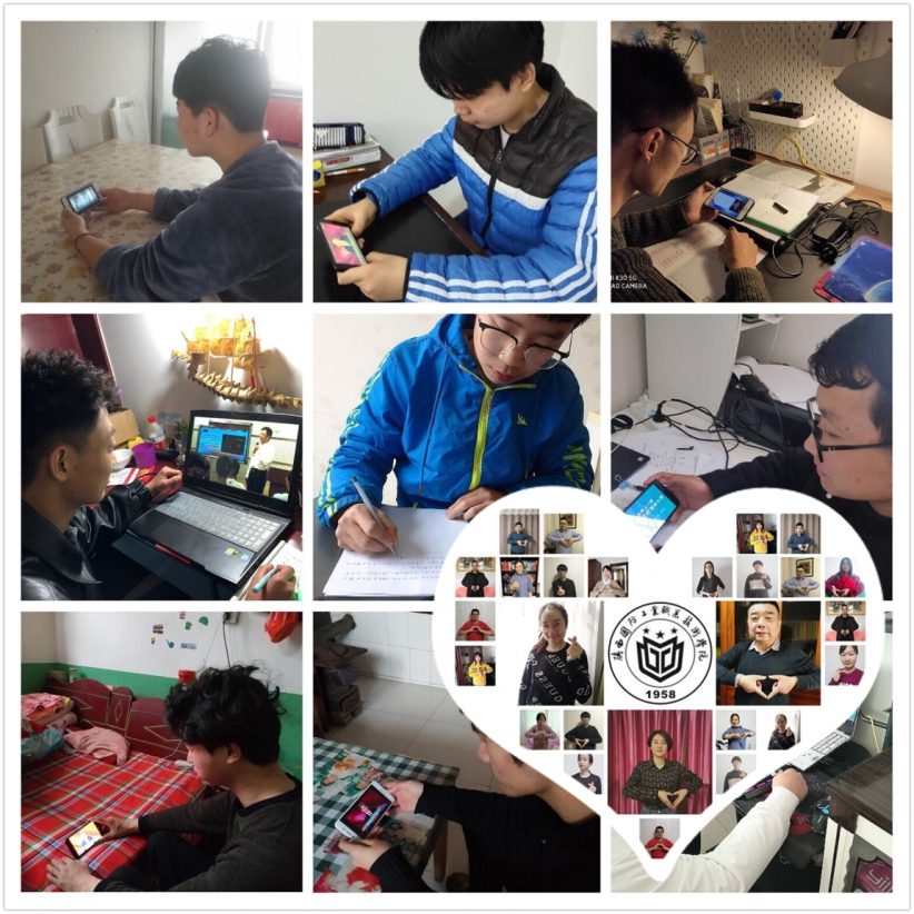 正在上传... a6d4388840cf2d5c02b1bd503a7a3315.png