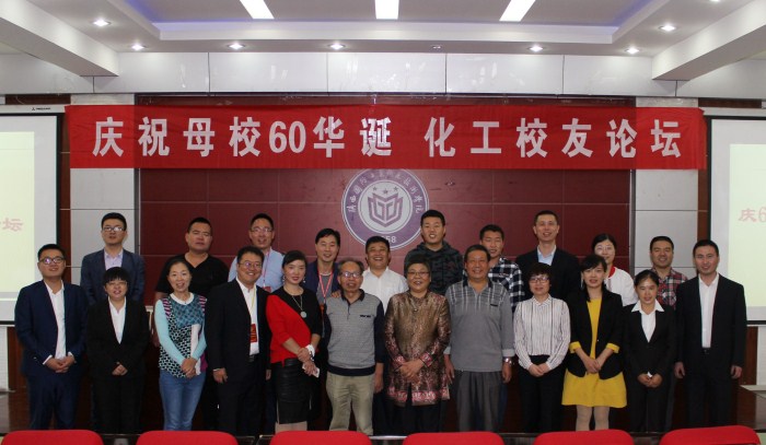 1538271986459622.jpg IMG_4079_副本.jpg