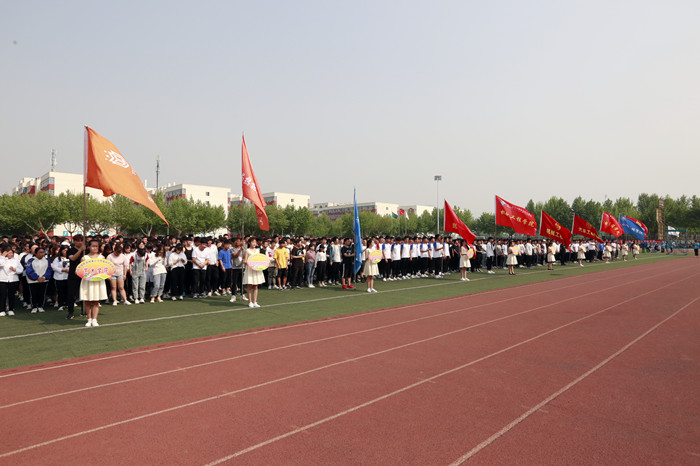 1556453616100647.jpg _B7A0530_副本.jpg