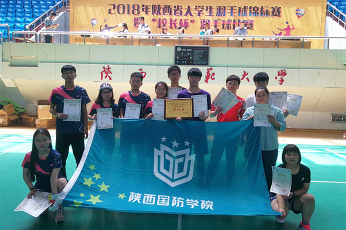 1526983552418957.png 图片8_副本.png