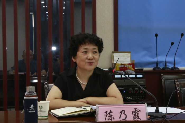 1536746131872770.jpg 陈乃霞.jpg