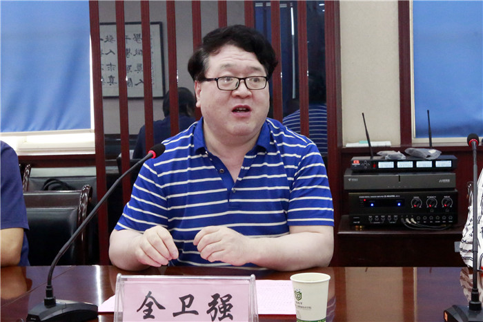 1536916442236717.jpg _B7A2622_副本.jpg