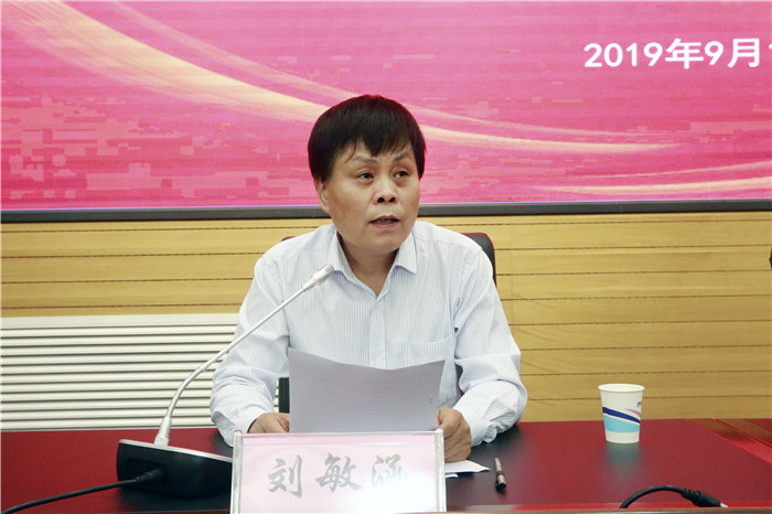 1568353514554464.jpg _B7A7896_副本.jpg