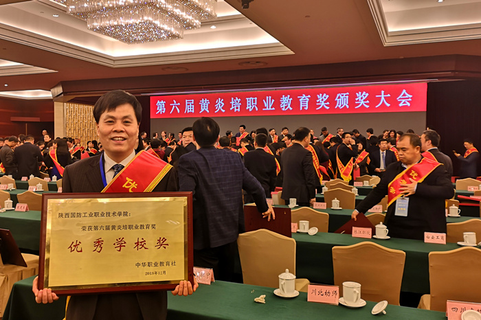 1546561976849189.jpg 1546072023641431.jpg