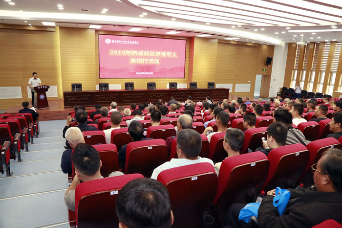 1569458687536176.jpg _B7A8964_副本.jpg