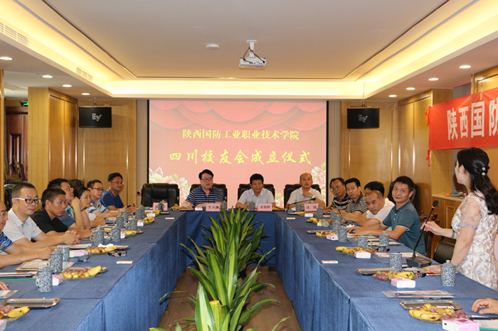 1535186238388749.jpg IMG_8622_副本.jpg