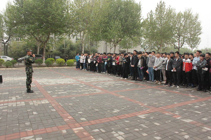 1554967747124064.jpg 14.jpg