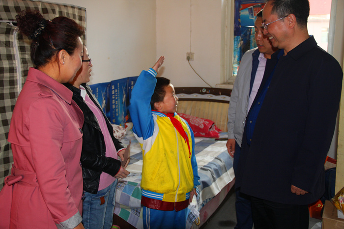 1546586488651415.jpg 11122222.jpg