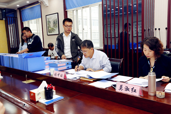 1506407797558208.jpg _B7A897822222.jpg