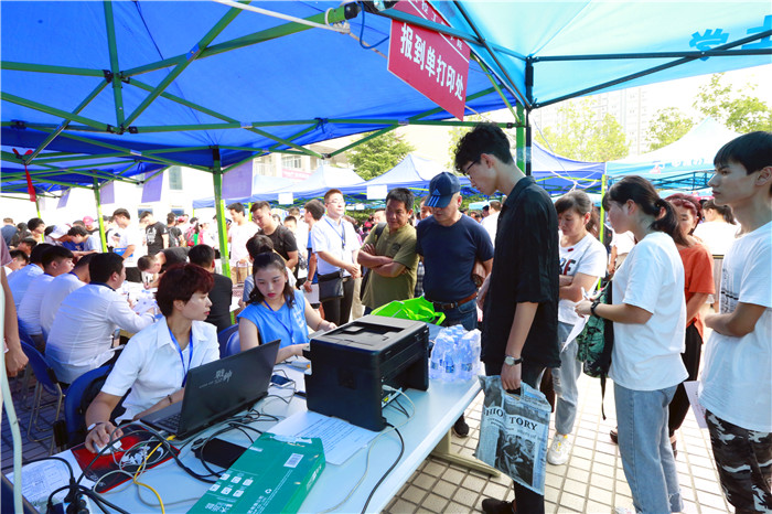 1535857673639538.jpg _B7A1605_副本.jpg