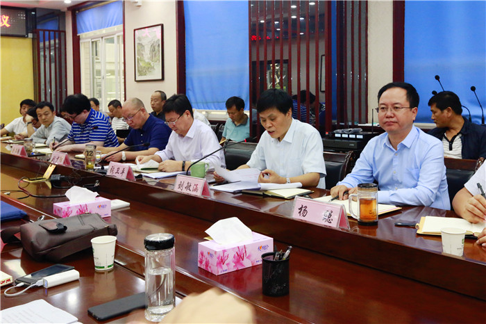 1536834791117037.jpg _B7A2617.jpg