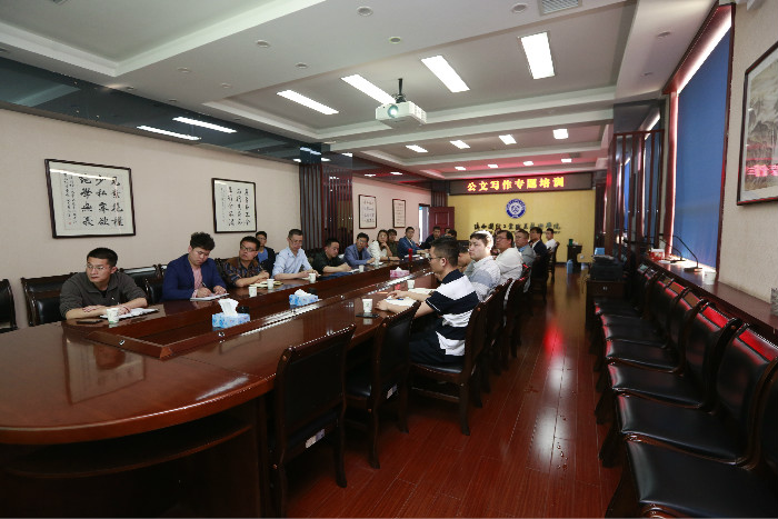 1524121069107936.jpg _B7A5653.jpg