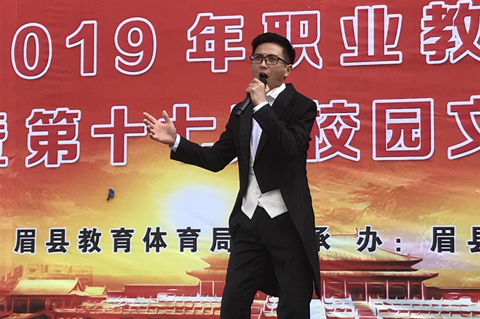 1557820078892866.jpg 微信图片_20190510161709_副本.jpg